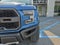 2020 Ford F-150 Raptor 4WD SuperCrew 5.5' Box