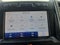 2020 Ford F-150 Raptor 4WD SuperCrew 5.5' Box