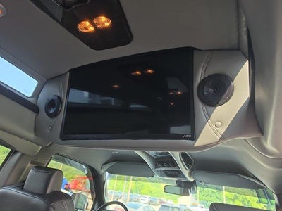 2021 Chevrolet Express Passenger 2500 Regular Wheelbase Rear-Wheel Drive 1LS