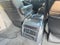 2021 Chevrolet Express Passenger 2500 Regular Wheelbase Rear-Wheel Drive 1LS