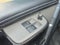 2021 Chevrolet Express Passenger 2500 Regular Wheelbase Rear-Wheel Drive 1LS