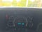 2021 Chevrolet Express Passenger 2500 Regular Wheelbase Rear-Wheel Drive 1LS