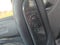 2021 Chevrolet Express Passenger 2500 Regular Wheelbase Rear-Wheel Drive 1LS