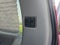 2021 Chevrolet Express Passenger 2500 Regular Wheelbase Rear-Wheel Drive 1LS