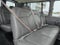 2020 Chevrolet Express Passenger 3500 Extended Wheelbase Rear-Wheel Drive 1LS