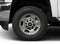 2017 Chevrolet Silverado 2500 HD Crew Cab Standard Box 4-Wheel Drive Work Truck