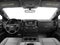 2017 Chevrolet Silverado 2500 HD Crew Cab Standard Box 4-Wheel Drive Work Truck