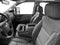 2017 Chevrolet Silverado 2500 HD Crew Cab Standard Box 4-Wheel Drive Work Truck