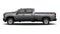 2024 Chevrolet Silverado 3500 HD Crew Cab Long Box 4-Wheel Drive Work Truck