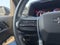 2024 Chevrolet Colorado Crew Cab Short Box 4-Wheel Drive ZR2