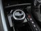 2024 Chevrolet Colorado Crew Cab Short Box 4-Wheel Drive ZR2