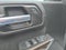 2021 Chevrolet Silverado 1500 Crew Cab Short Box 4-Wheel Drive LT Trail Boss