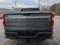 2021 Chevrolet Silverado 1500 Crew Cab Short Box 4-Wheel Drive LT Trail Boss