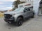2021 Chevrolet Silverado 1500 Crew Cab Short Box 4-Wheel Drive LT Trail Boss
