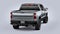 2021 Chevrolet Silverado 1500 Crew Cab Short Box 4-Wheel Drive LT Trail Boss