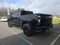 2020 Chevrolet Silverado 1500 Crew Cab Short Box 4-Wheel Drive LT Trail Boss