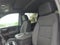 2020 Chevrolet Silverado 1500 Crew Cab Short Box 4-Wheel Drive LT Trail Boss