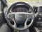 2020 Chevrolet Silverado 1500 Crew Cab Short Box 4-Wheel Drive LT Trail Boss