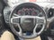 2020 Chevrolet Silverado 1500 Crew Cab Short Box 4-Wheel Drive LT Trail Boss