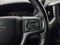2020 Chevrolet Silverado 1500 Crew Cab Short Box 4-Wheel Drive LT Trail Boss
