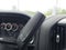 2020 Chevrolet Silverado 1500 Crew Cab Short Box 4-Wheel Drive LT Trail Boss