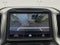 2020 Chevrolet Silverado 1500 Crew Cab Short Box 4-Wheel Drive LT Trail Boss