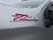 2022 Chevrolet Silverado 1500 Crew Cab Short Box 4-Wheel Drive RST