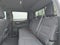 2022 Chevrolet Silverado 1500 Crew Cab Short Box 4-Wheel Drive RST