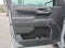 2022 Chevrolet Silverado 1500 Crew Cab Short Box 4-Wheel Drive RST