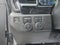 2022 Chevrolet Silverado 1500 Crew Cab Short Box 4-Wheel Drive RST