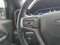 2022 Chevrolet Silverado 1500 Crew Cab Short Box 4-Wheel Drive RST