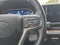 2022 Chevrolet Silverado 1500 Crew Cab Short Box 4-Wheel Drive RST