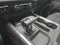 2022 Chevrolet Silverado 1500 Crew Cab Short Box 4-Wheel Drive RST