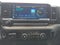 2022 Chevrolet Silverado 1500 Crew Cab Short Box 4-Wheel Drive RST