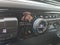 2022 Chevrolet Silverado 1500 Crew Cab Short Box 4-Wheel Drive RST