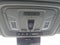 2022 Chevrolet Silverado 1500 Crew Cab Short Box 4-Wheel Drive RST