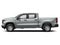 2022 Chevrolet Silverado 1500 Crew Cab Short Box 4-Wheel Drive RST