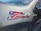 2020 Chevrolet Silverado 1500 Crew Cab Short Box 4-Wheel Drive LTZ