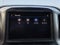 2020 Chevrolet Silverado 1500 Crew Cab Short Box 4-Wheel Drive LTZ