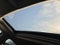 2020 Chevrolet Silverado 1500 Crew Cab Short Box 4-Wheel Drive LTZ