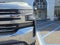 2020 Chevrolet Silverado 1500 Crew Cab Short Box 4-Wheel Drive LTZ