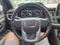 2021 GMC Yukon 4WD 4dr SLT