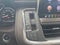 2021 GMC Yukon 4WD 4dr SLT
