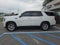 2021 GMC Yukon 4WD 4dr SLT