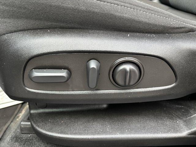 2023 Chevrolet Traverse AWD 1LT