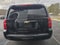 2018 Chevrolet Suburban 4WD 1500 LT