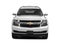2018 Chevrolet Suburban 4WD 1500 LT