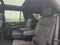 2023 Chevrolet Tahoe 4WD High Country