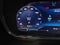 2023 Chevrolet Tahoe 4WD High Country