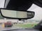 2023 Chevrolet Tahoe 4WD High Country